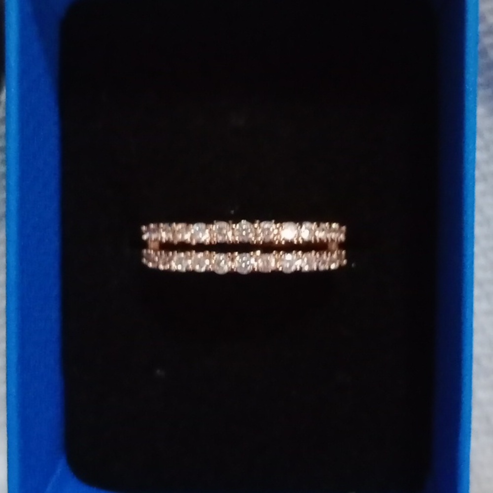 Ring set - Picture 3 of 3
